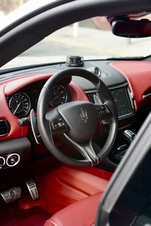 2023 Audi e-tron GT 2AT BEV 93.4KWH,autocango,china used car exporter,china ev exporter,chinese used car exporter,chinese used ev exporter