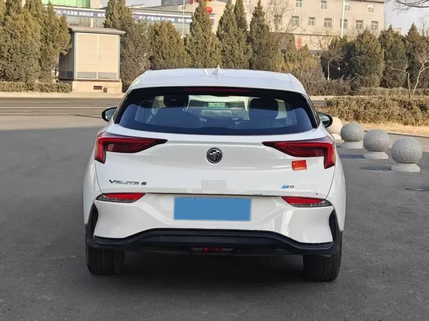 2022 Buick Envista 1.5T 184HP L4 CVT,autocango,china used car exporter,china ev exporter,chinese used car exporter,chinese used ev exporter