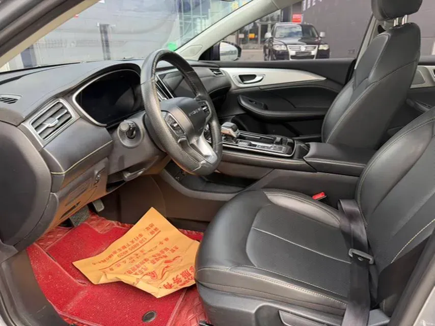 2022 Foton Grand General G9 2.0T 163HP L4 8AT,autocango,china used car exporter,china ev exporter,chinese used car exporter,chinese used ev exporter