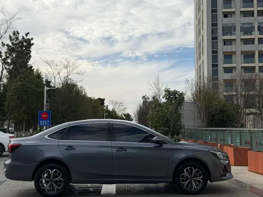 2022 Foton Grand General G9 2.0T 163HP L4 8AT,autocango,china used car exporter,china ev exporter,chinese used car exporter,chinese used ev exporter