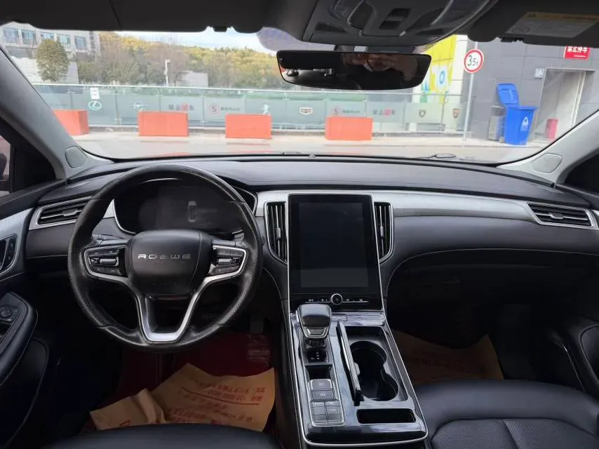 2022 Foton Grand General G9 2.0T 163HP L4 8AT,autocango,china used car exporter,china ev exporter,chinese used car exporter,chinese used ev exporter