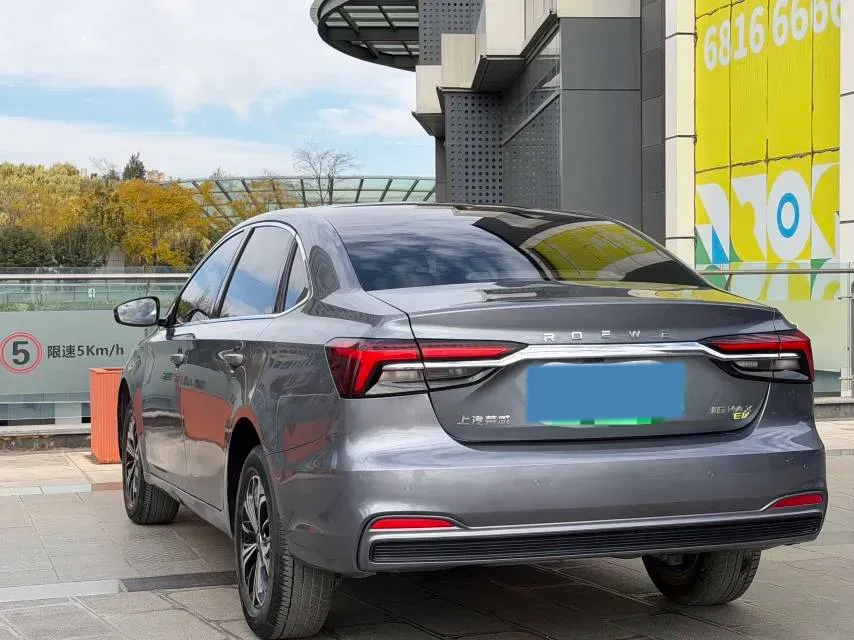 2022 Foton Grand General G9 2.0T 163HP L4 8AT,autocango,china used car exporter,china ev exporter,chinese used car exporter,chinese used ev exporter