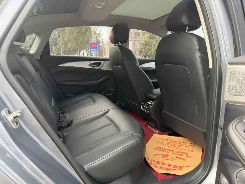 2022 Foton Grand General G9 2.0T 163HP L4 8AT,autocango,china used car exporter,china ev exporter,chinese used car exporter,chinese used ev exporter