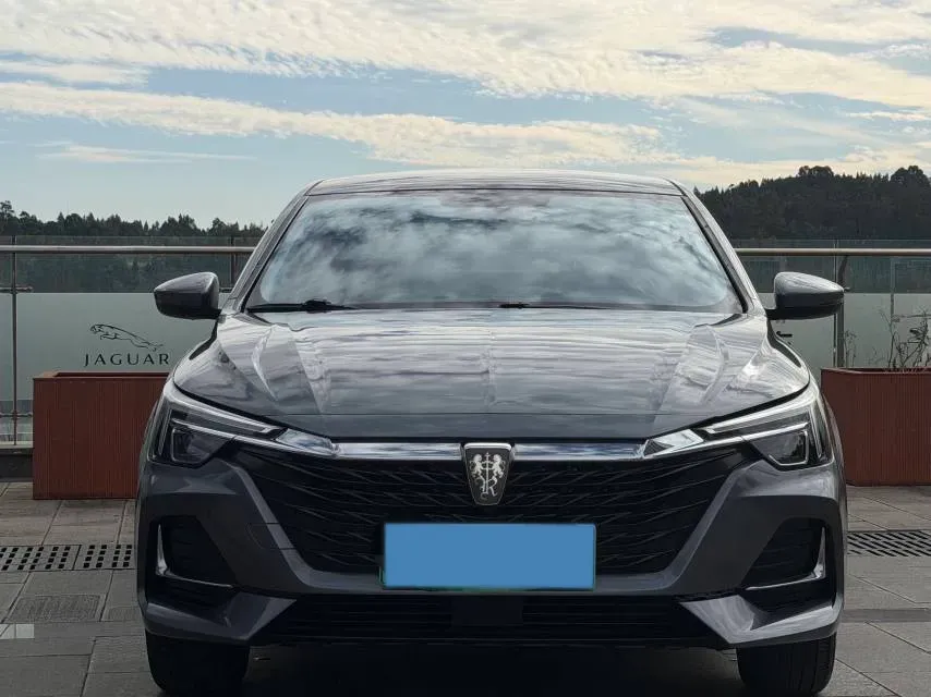 2022 Foton Grand General G9 2.0T 163HP L4 8AT,autocango,china used car exporter,china ev exporter,chinese used car exporter,chinese used ev exporter