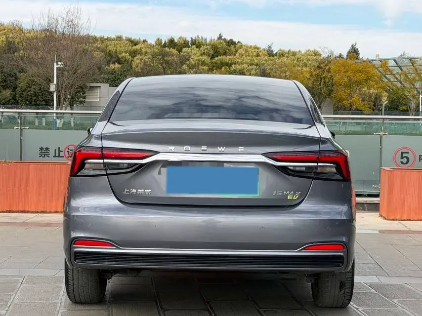 2022 Foton Grand General G9 2.0T 163HP L4 8AT,autocango,china used car exporter,china ev exporter,chinese used car exporter,chinese used ev exporter