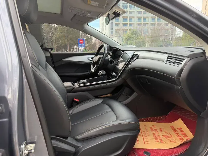 2022 Foton Grand General G9 2.0T 163HP L4 8AT,autocango,china used car exporter,china ev exporter,chinese used car exporter,chinese used ev exporter