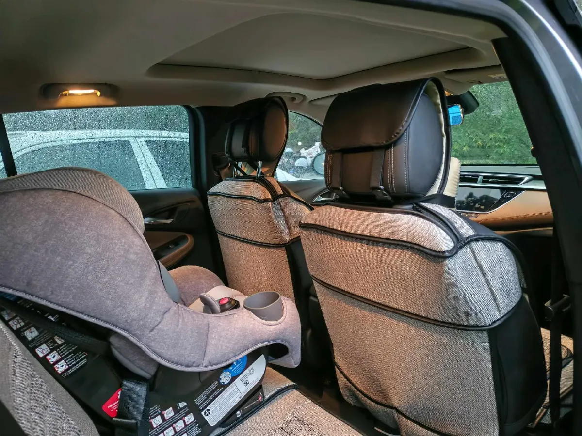 2020 Buick Encore GX 1.3T 165HP L3 CVT,autocango,china used car exporter,china ev exporter,chinese used car exporter,chinese used ev exporter