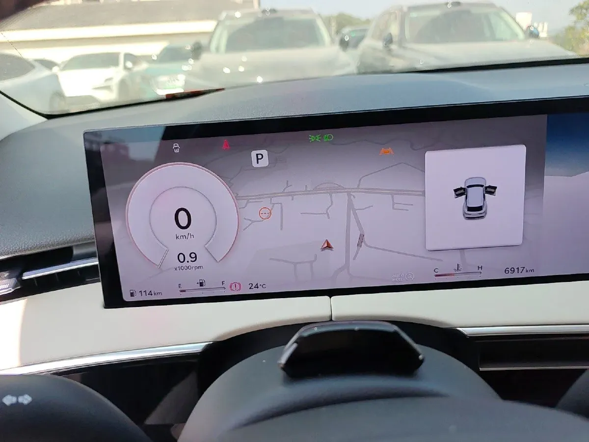 2025 Genesis GV70 2.5T 304HP L4 8AT,autocango,china used car exporter,china ev exporter,chinese used car exporter,chinese used ev exporter