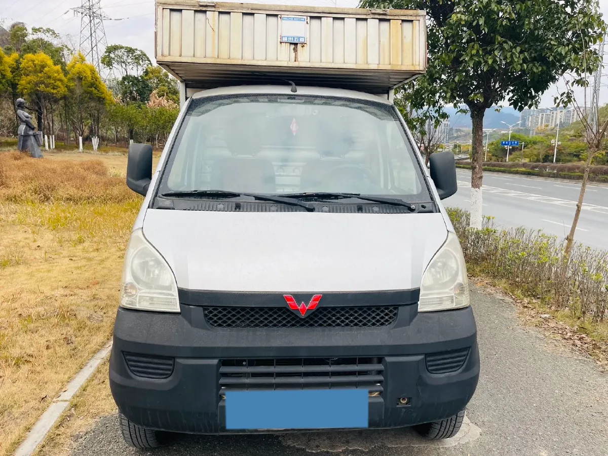 2015 Nissan March 1.2L 73HP L3 5MT,autocango,china used car exporter,china ev exporter,chinese used car exporter,chinese used ev exporter