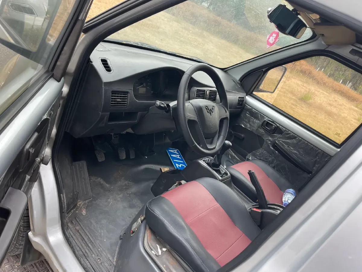 2015 Nissan March 1.2L 73HP L3 5MT,autocango,china used car exporter,china ev exporter,chinese used car exporter,chinese used ev exporter