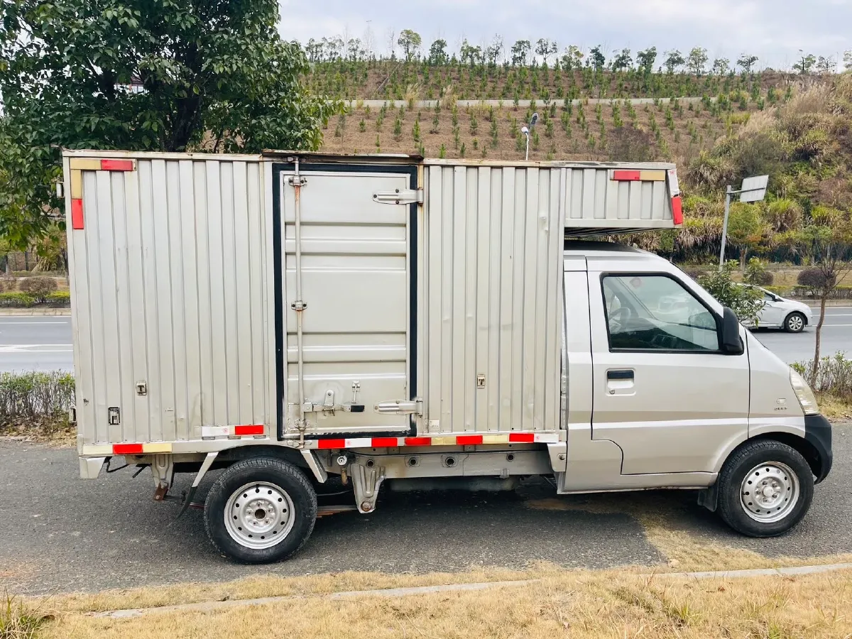 2015 Nissan March 1.2L 73HP L3 5MT,autocango,china used car exporter,china ev exporter,chinese used car exporter,chinese used ev exporter