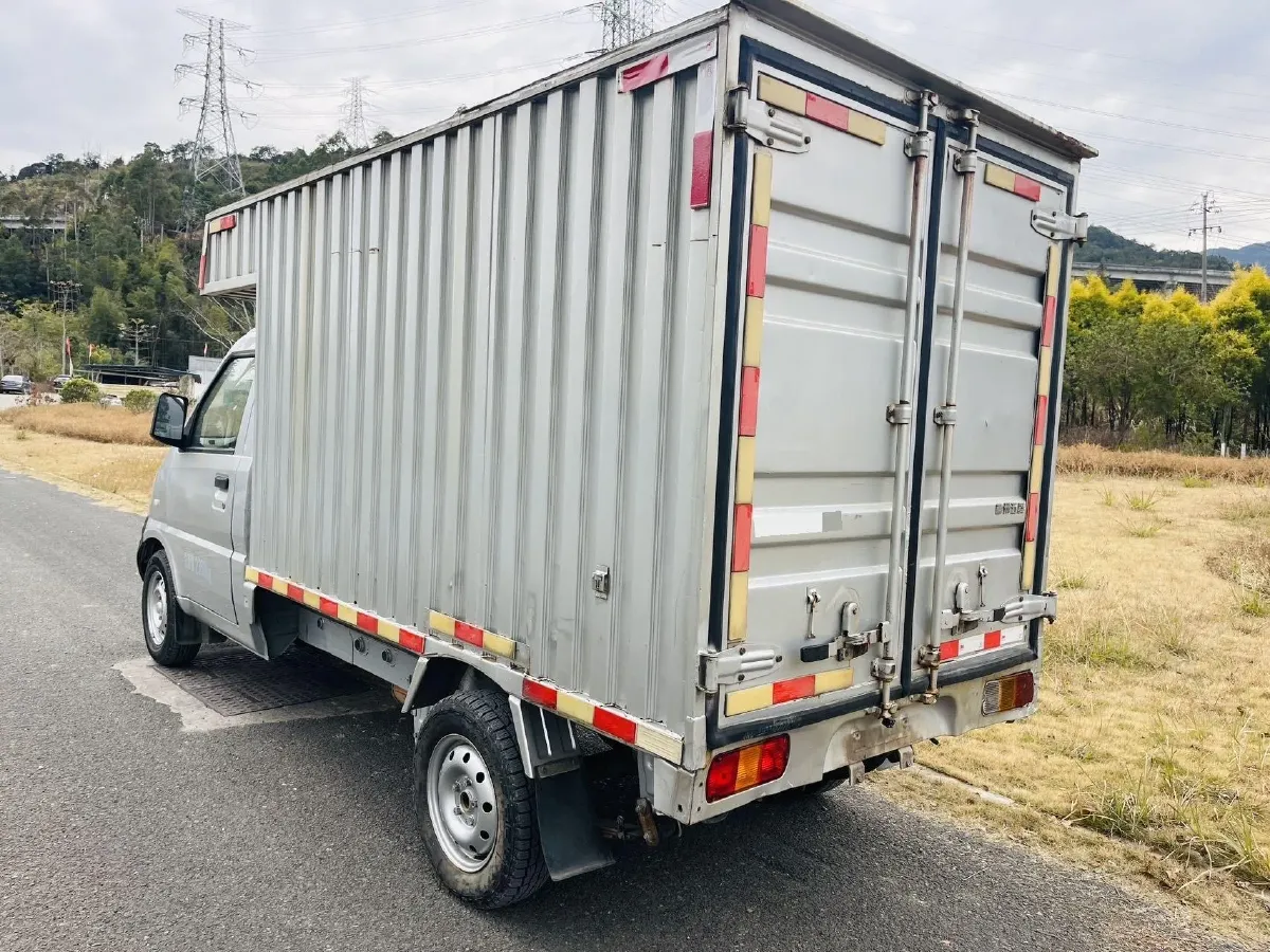 2015 Nissan March 1.2L 73HP L3 5MT,autocango,china used car exporter,china ev exporter,chinese used car exporter,chinese used ev exporter