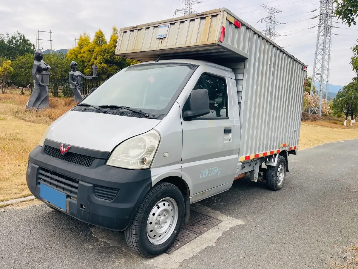 2015 Nissan March 1.2L 73HP L3 5MT,autocango,china used car exporter,china ev exporter,chinese used car exporter,chinese used ev exporter