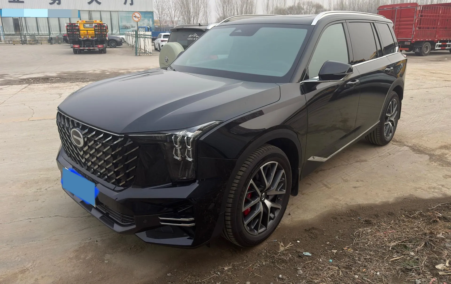 autocango,china used car exporter,china ev exporter,chinese used car exporter,chinese used ev exporter