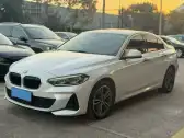 2022 BMW 1 SERIES,autocango,china used car exporter,china ev exporter,chinese used car exporter,chinese used ev exporter