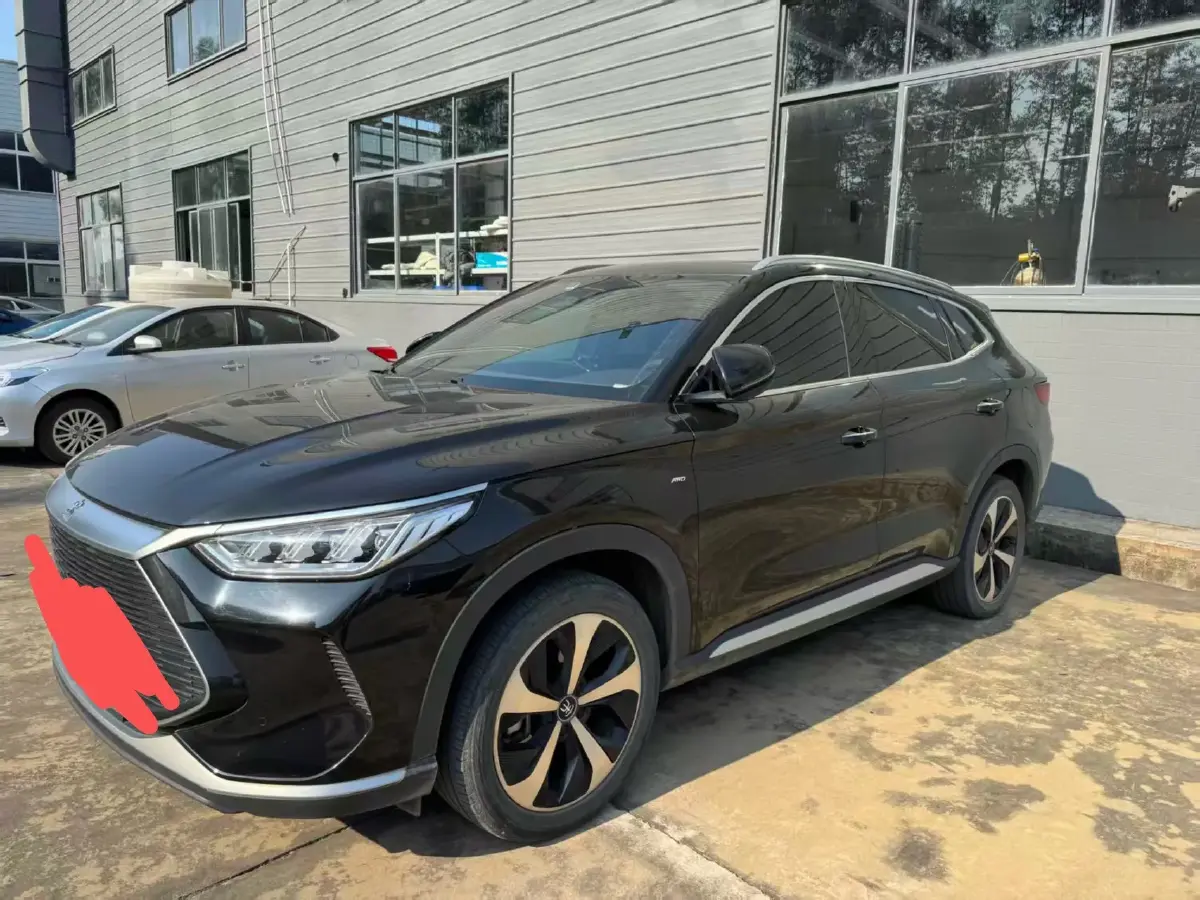 2021 MAXUS G20 2.0T 163HP L4 8AT