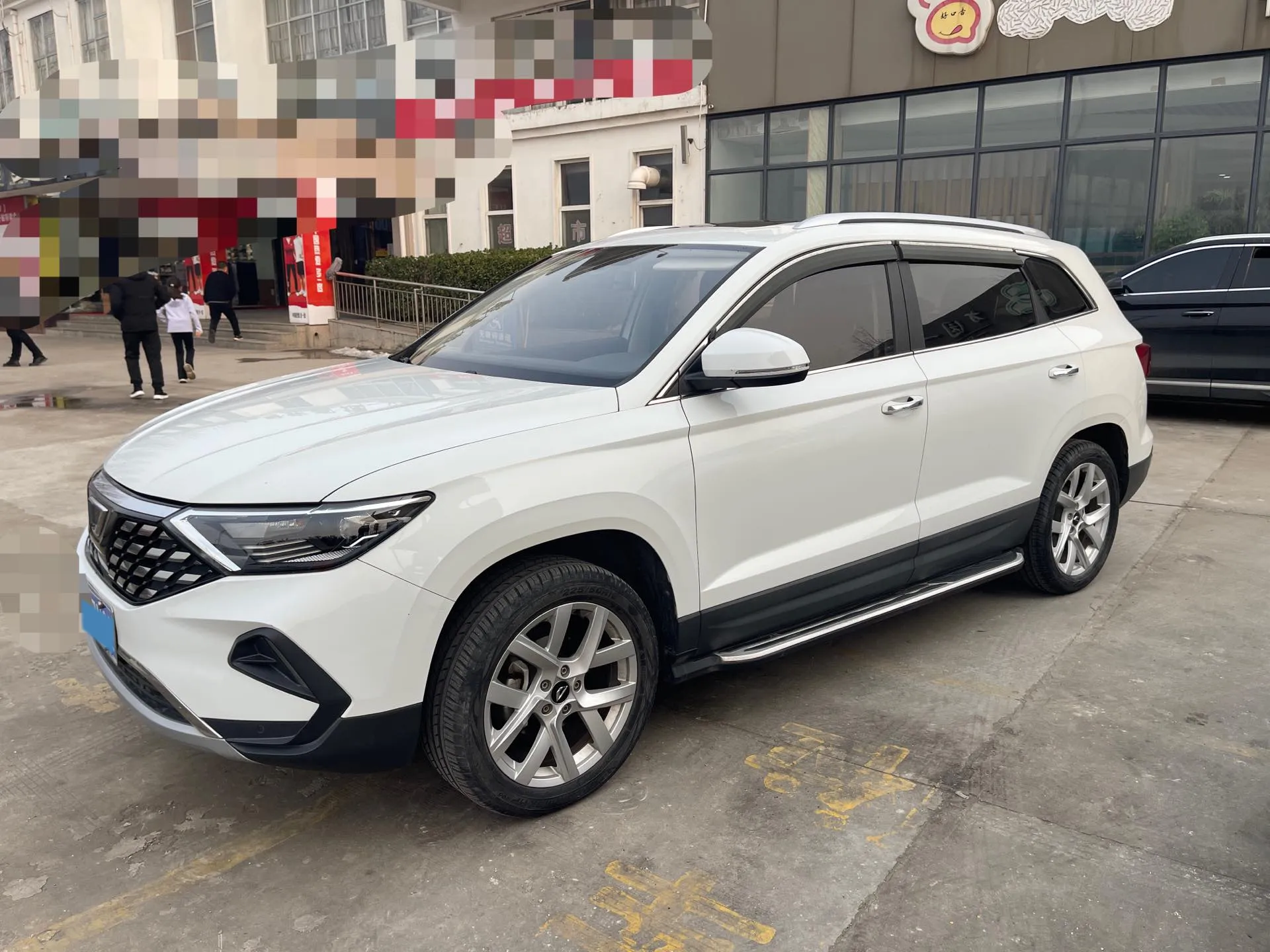 autocango,china used car exporter,china ev exporter,chinese used car exporter,chinese used ev exporter