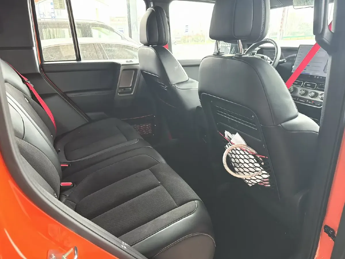 2026 iCAR iCAR Super V23 BEV,autocango,china used car exporter,china ev exporter,chinese used car exporter,chinese used ev exporter