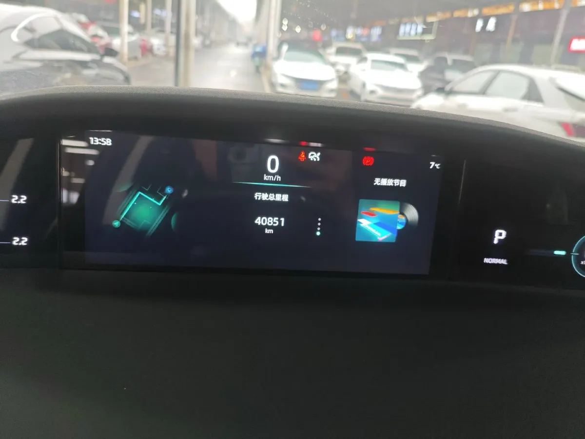 2023 ChangAn UNI-K 2.0T 233HP L4 8AT,autocango,china used car exporter,china ev exporter,chinese used car exporter,chinese used ev exporter