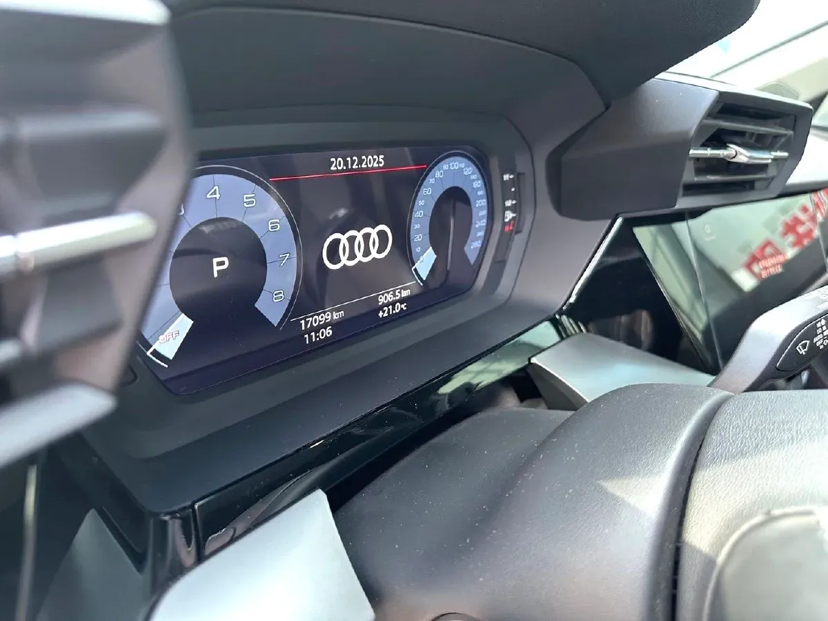 2024 Audi A3 1.4T 150HP L4 7DCT,autocango,china used car exporter,china ev exporter,chinese used car exporter,chinese used ev exporter