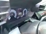 2024 Audi A3 1.4T 150HP L4 7DCT