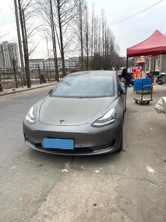 2019 Honda Odyssey 2.0L 146HP L4 E-CVT Hybrid