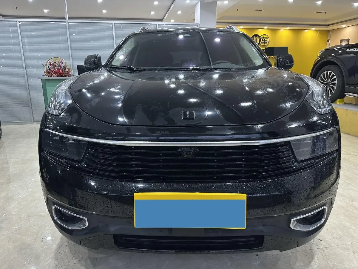 2019 Kia KX5 1.6T 177HP L4 7DCT,autocango,china used car exporter,china ev exporter,chinese used car exporter,chinese used ev exporter