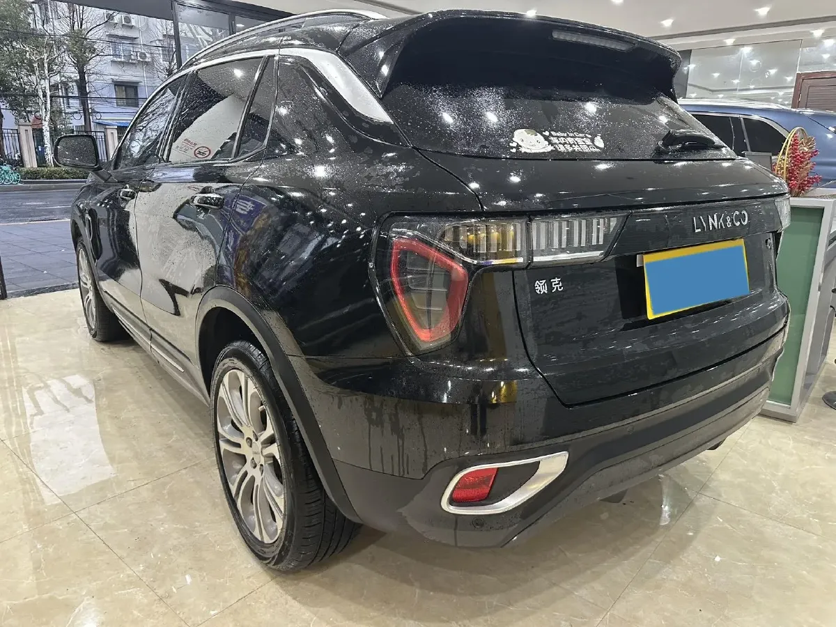 2019 Kia KX5 1.6T 177HP L4 7DCT,autocango,china used car exporter,china ev exporter,chinese used car exporter,chinese used ev exporter