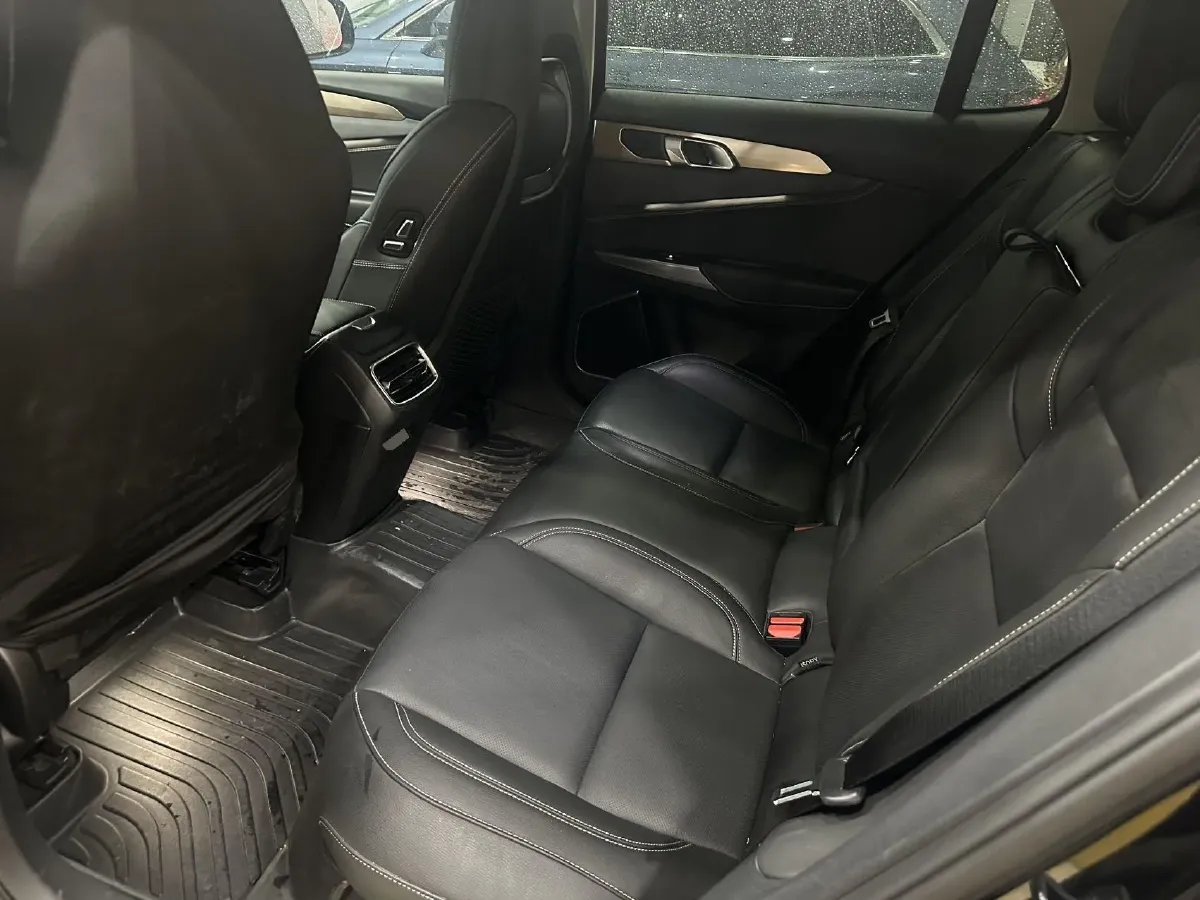 2019 Kia KX5 1.6T 177HP L4 7DCT,autocango,china used car exporter,china ev exporter,chinese used car exporter,chinese used ev exporter