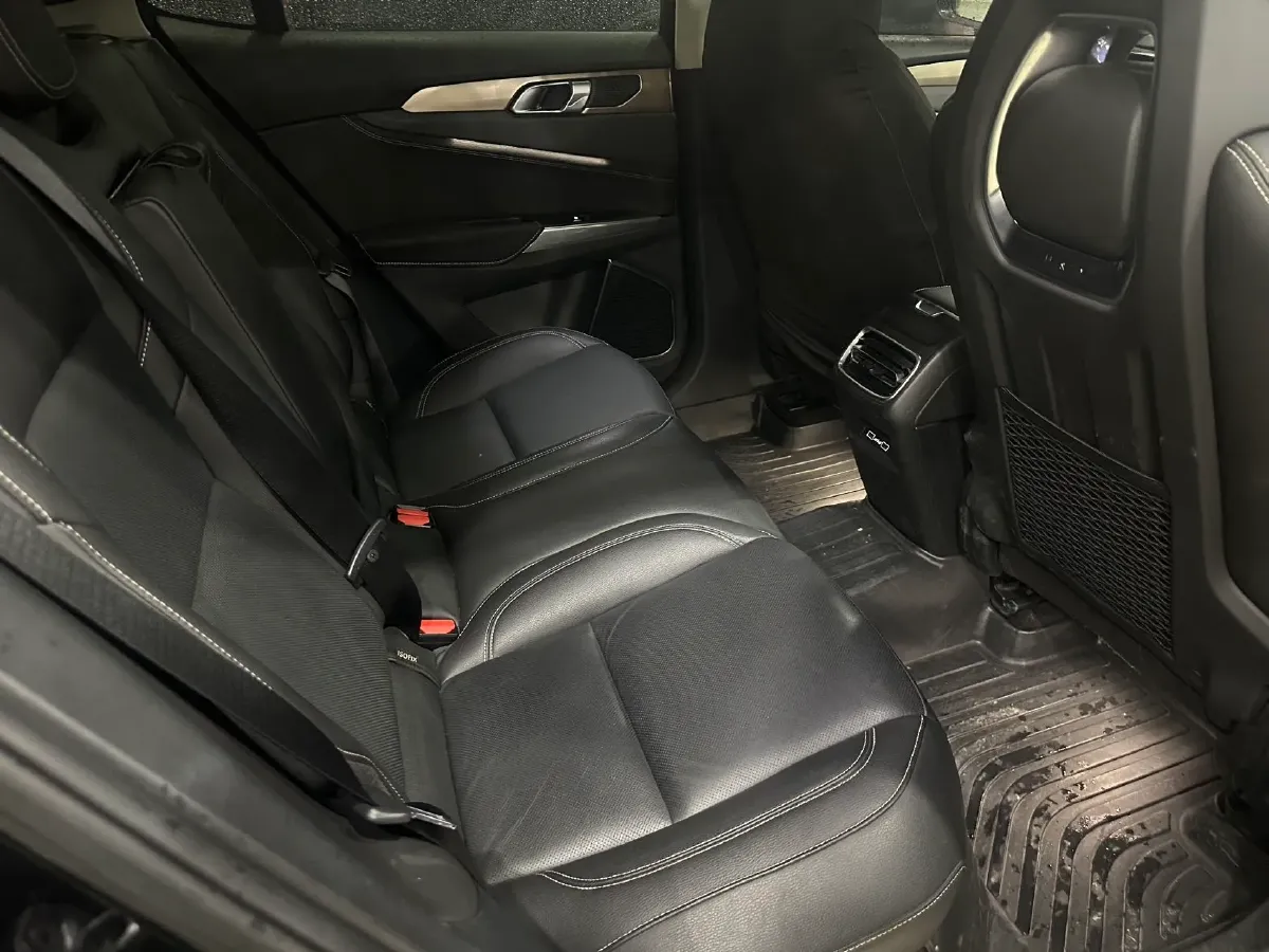 2019 Kia KX5 1.6T 177HP L4 7DCT,autocango,china used car exporter,china ev exporter,chinese used car exporter,chinese used ev exporter