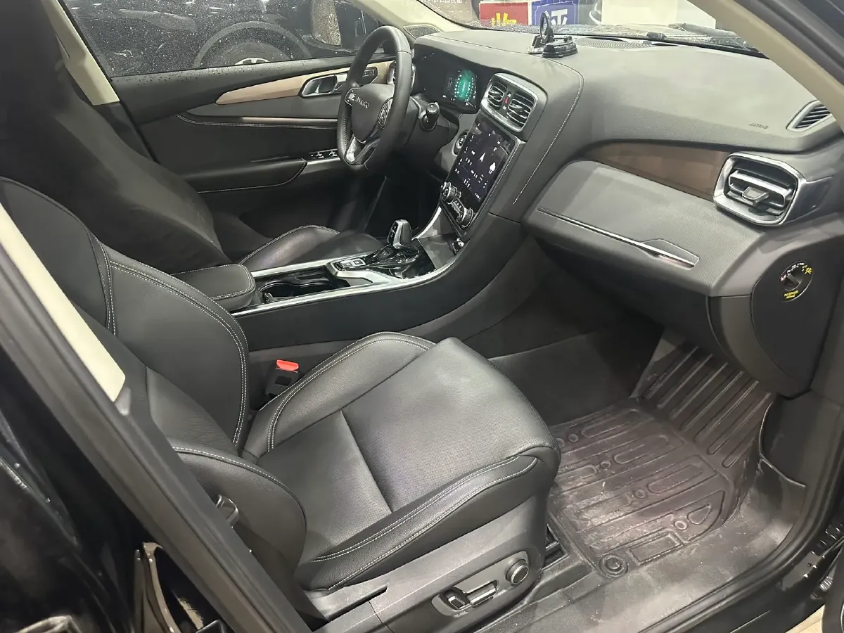 2019 Kia KX5 1.6T 177HP L4 7DCT,autocango,china used car exporter,china ev exporter,chinese used car exporter,chinese used ev exporter