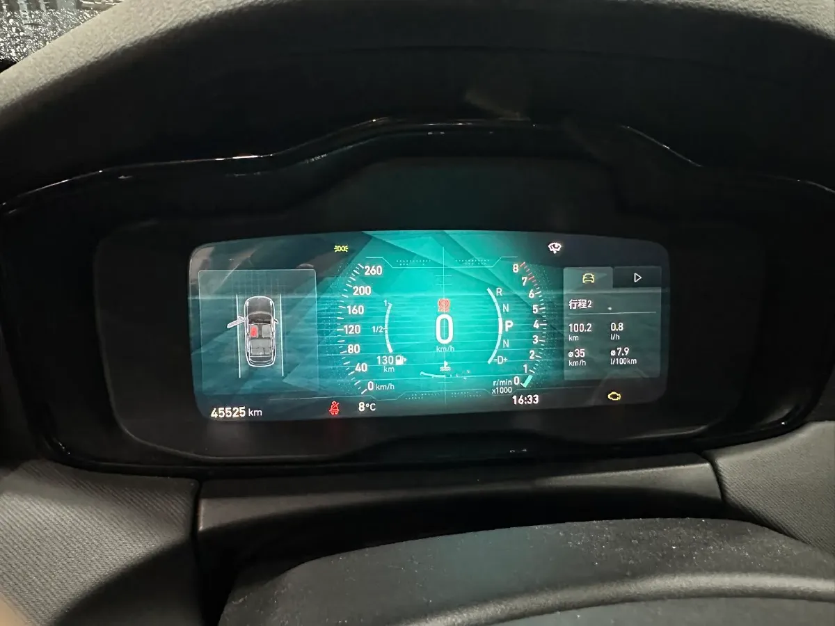 2019 Kia KX5 1.6T 177HP L4 7DCT,autocango,china used car exporter,china ev exporter,chinese used car exporter,chinese used ev exporter