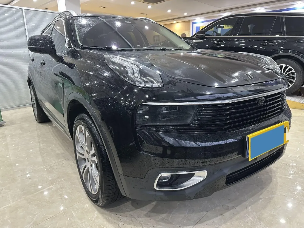 2019 Kia KX5 1.6T 177HP L4 7DCT,autocango,china used car exporter,china ev exporter,chinese used car exporter,chinese used ev exporter