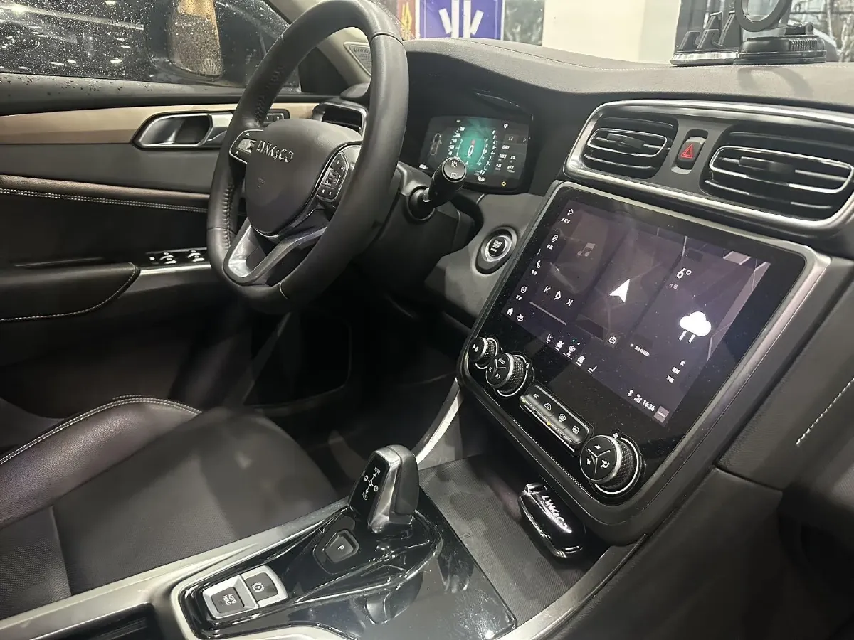 2019 Kia KX5 1.6T 177HP L4 7DCT,autocango,china used car exporter,china ev exporter,chinese used car exporter,chinese used ev exporter