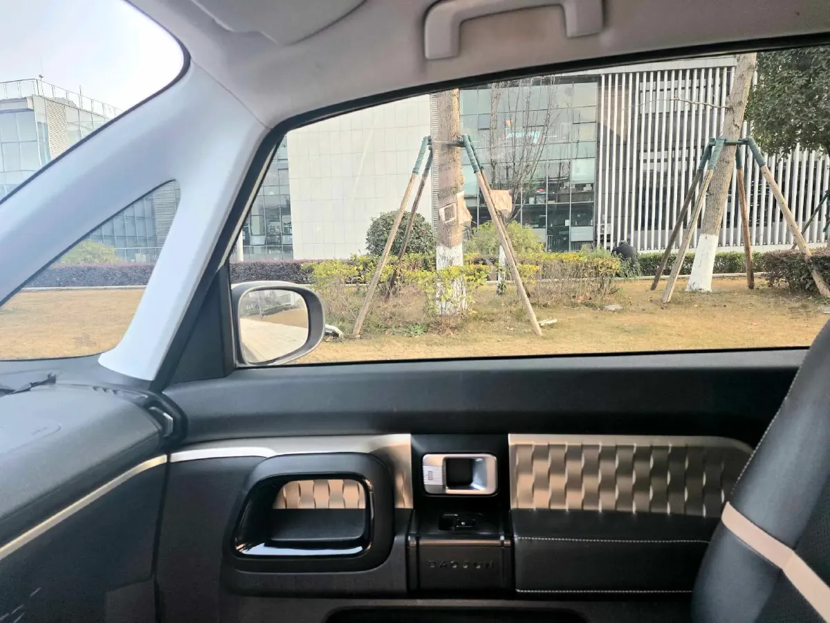 2022 BaoJun KiWi EV BEV 31.9KWH,autocango,china used car exporter,china ev exporter,chinese used car exporter,chinese used ev exporter