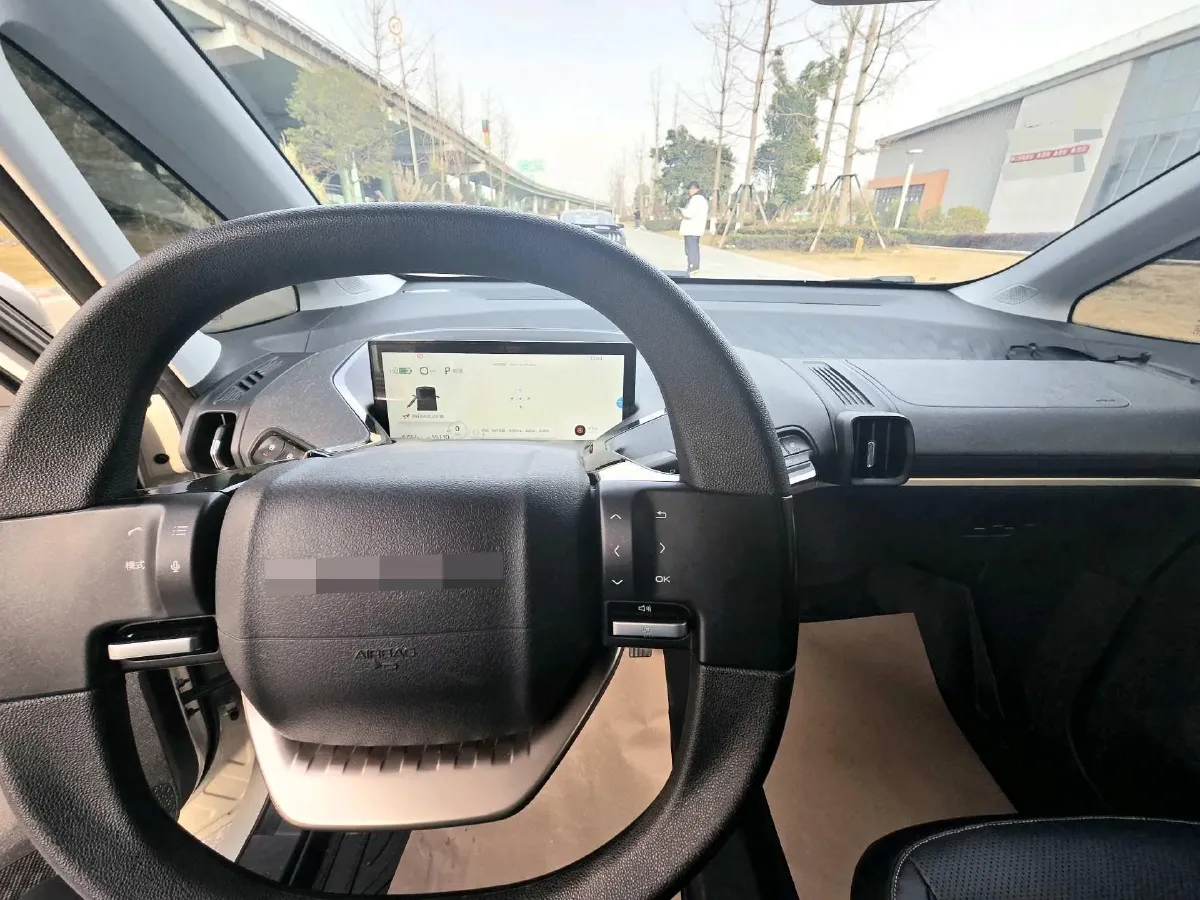2022 BaoJun KiWi EV BEV 31.9KWH,autocango,china used car exporter,china ev exporter,chinese used car exporter,chinese used ev exporter