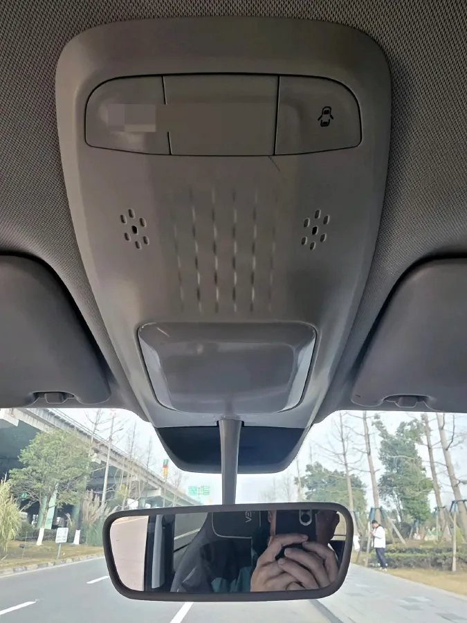 2022 BaoJun KiWi EV BEV 31.9KWH,autocango,china used car exporter,china ev exporter,chinese used car exporter,chinese used ev exporter