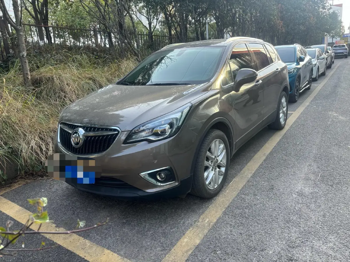 2019 Skoda Kodiak GT 2.0T 220HP L4 7DCT