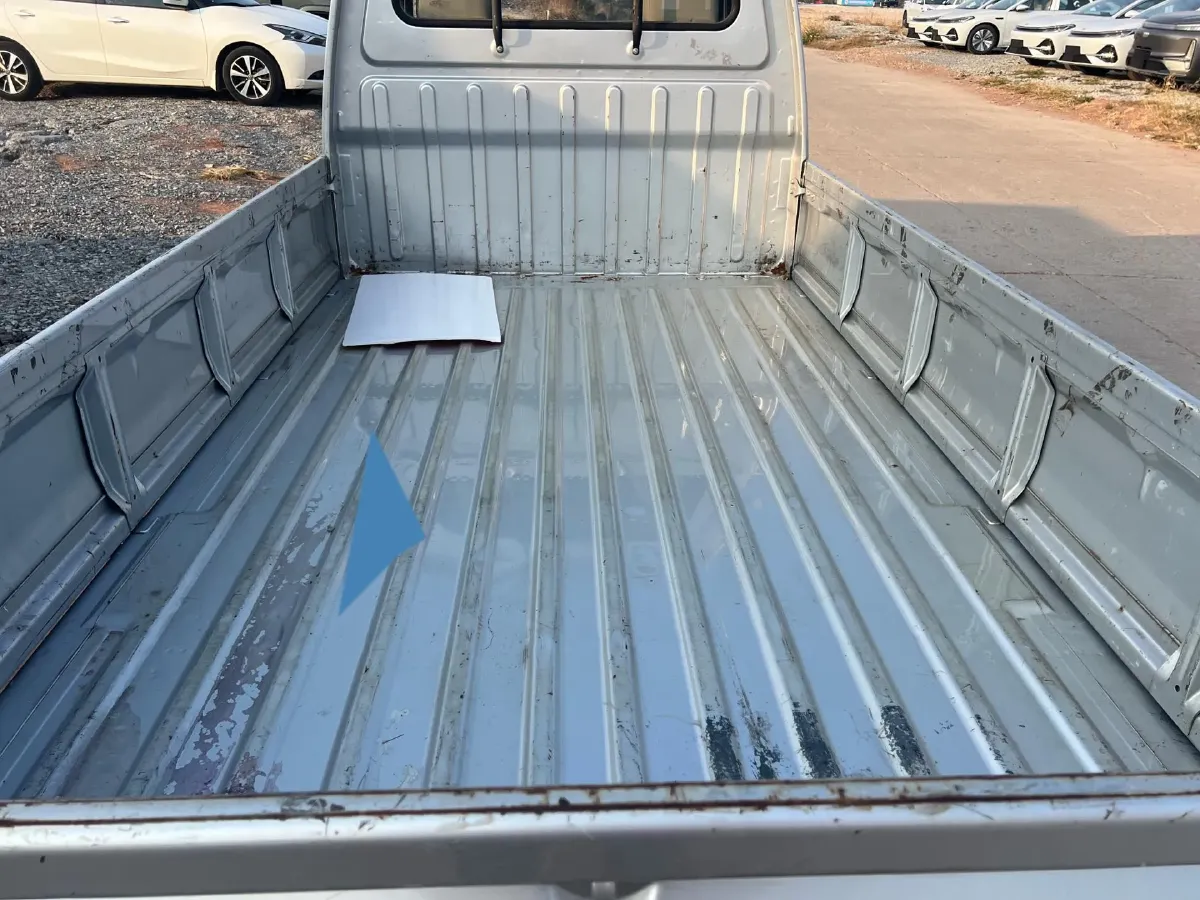 2020 ChangAn Kaicene ZhiXing 5 1.4L 103HP L4 5MT,autocango,china used car exporter,china ev exporter,chinese used car exporter,chinese used ev exporter