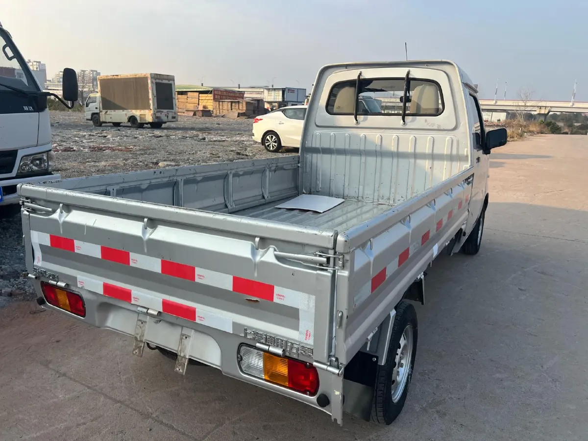 2020 ChangAn Kaicene ZhiXing 5 1.4L 103HP L4 5MT,autocango,china used car exporter,china ev exporter,chinese used car exporter,chinese used ev exporter