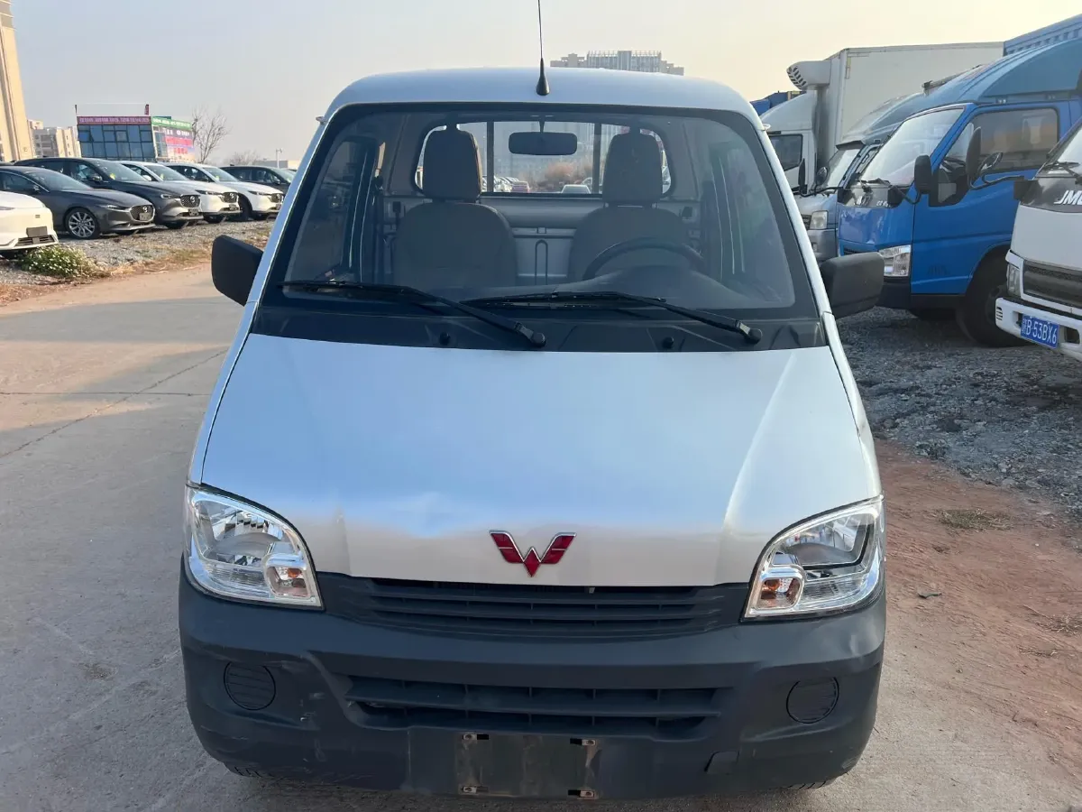 2020 ChangAn Kaicene ZhiXing 5 1.4L 103HP L4 5MT,autocango,china used car exporter,china ev exporter,chinese used car exporter,chinese used ev exporter