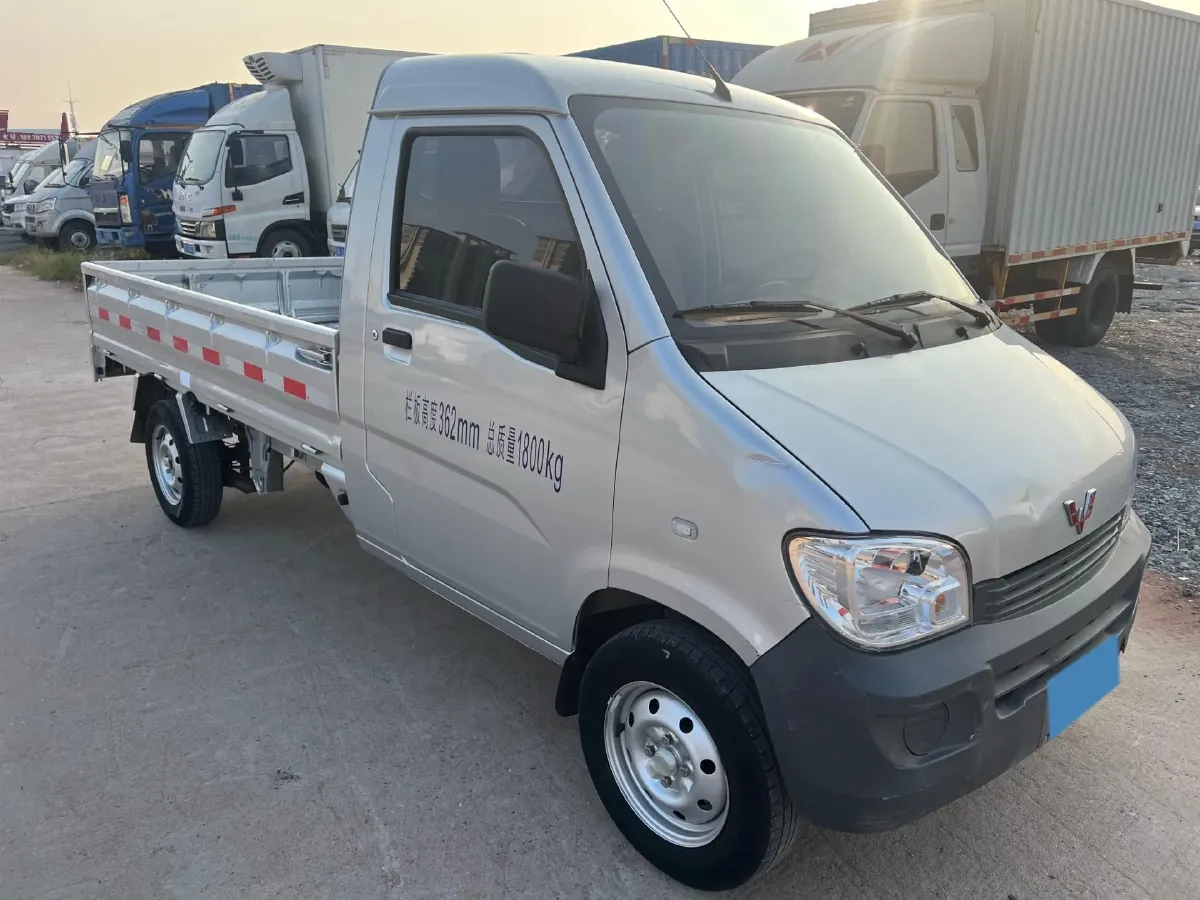 2020 ChangAn Kaicene ZhiXing 5 1.4L 103HP L4 5MT,autocango,china used car exporter,china ev exporter,chinese used car exporter,chinese used ev exporter