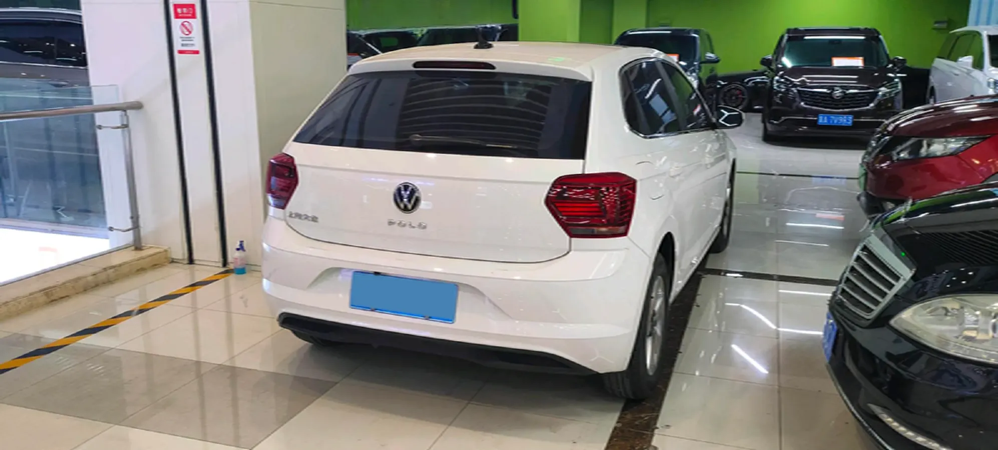 2021 Bestune T55 1.5T 169HP L4 7DCT,autocango,china used car exporter,china ev exporter,chinese used car exporter,chinese used ev exporter