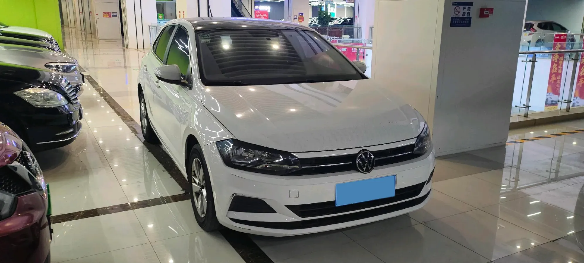 2021 Bestune T55 1.5T 169HP L4 7DCT,autocango,china used car exporter,china ev exporter,chinese used car exporter,chinese used ev exporter