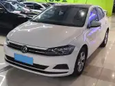 2021 BESTUNE T55,autocango,china used car exporter,china ev exporter,chinese used car exporter,chinese used ev exporter