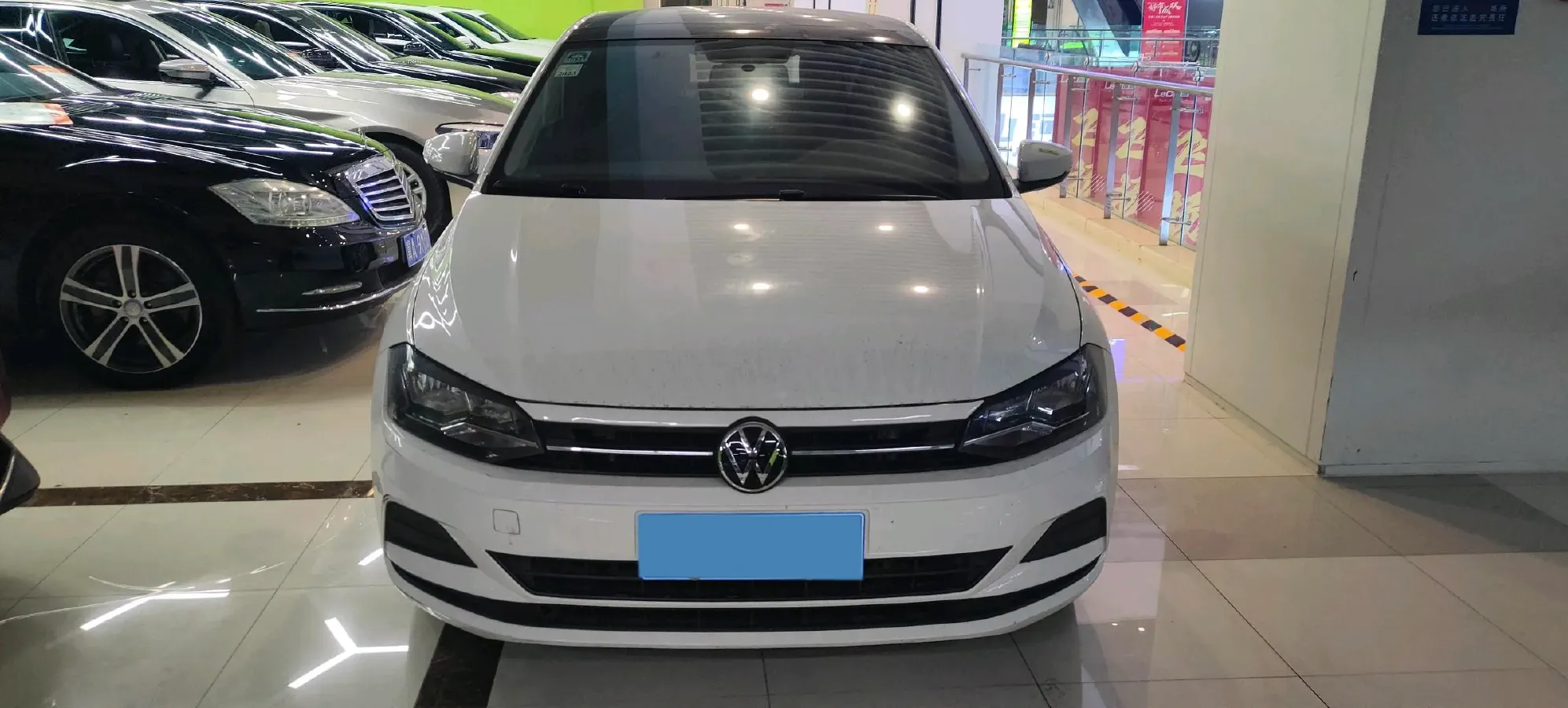 2021 Bestune T55 1.5T 169HP L4 7DCT,autocango,china used car exporter,china ev exporter,chinese used car exporter,chinese used ev exporter