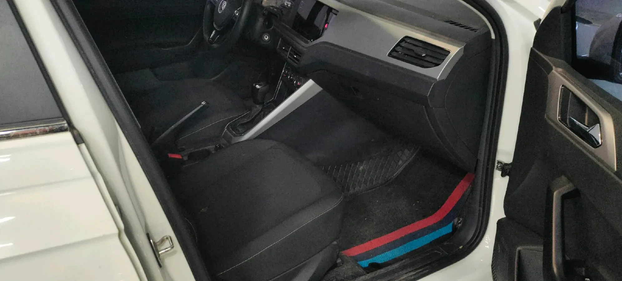 2021 Bestune T55 1.5T 169HP L4 7DCT,autocango,china used car exporter,china ev exporter,chinese used car exporter,chinese used ev exporter