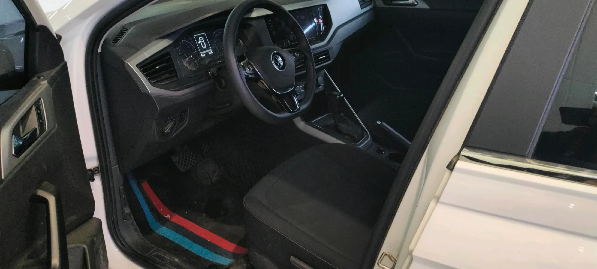 2021 Bestune T55 1.5T 169HP L4 7DCT,autocango,china used car exporter,china ev exporter,chinese used car exporter,chinese used ev exporter