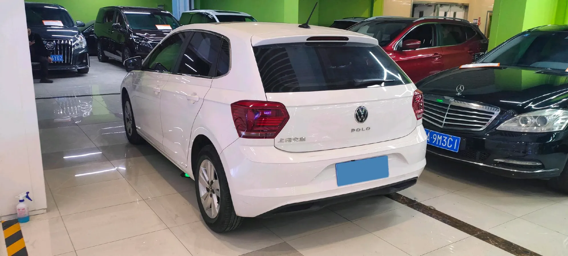 2021 Bestune T55 1.5T 169HP L4 7DCT,autocango,china used car exporter,china ev exporter,chinese used car exporter,chinese used ev exporter