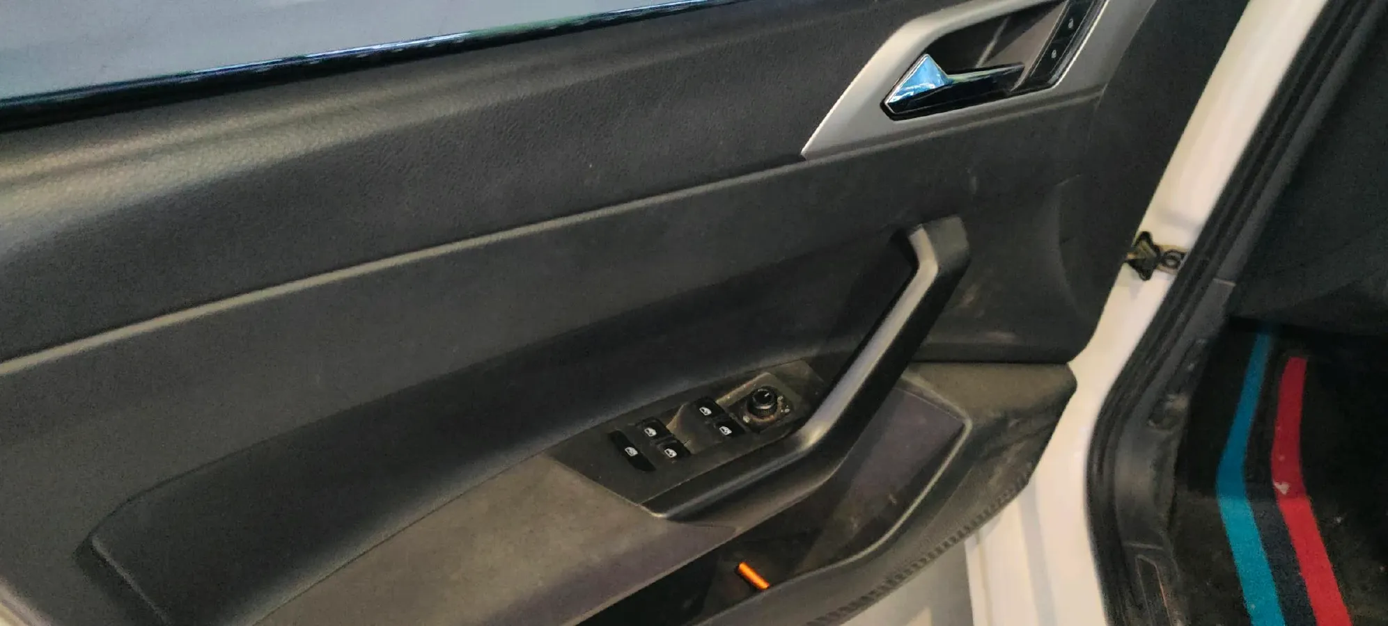 2021 Bestune T55 1.5T 169HP L4 7DCT,autocango,china used car exporter,china ev exporter,chinese used car exporter,chinese used ev exporter